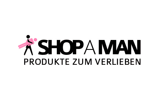 Jana, Behr, Shopaman, Heldin, Alltag