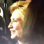 Hillary Clinton