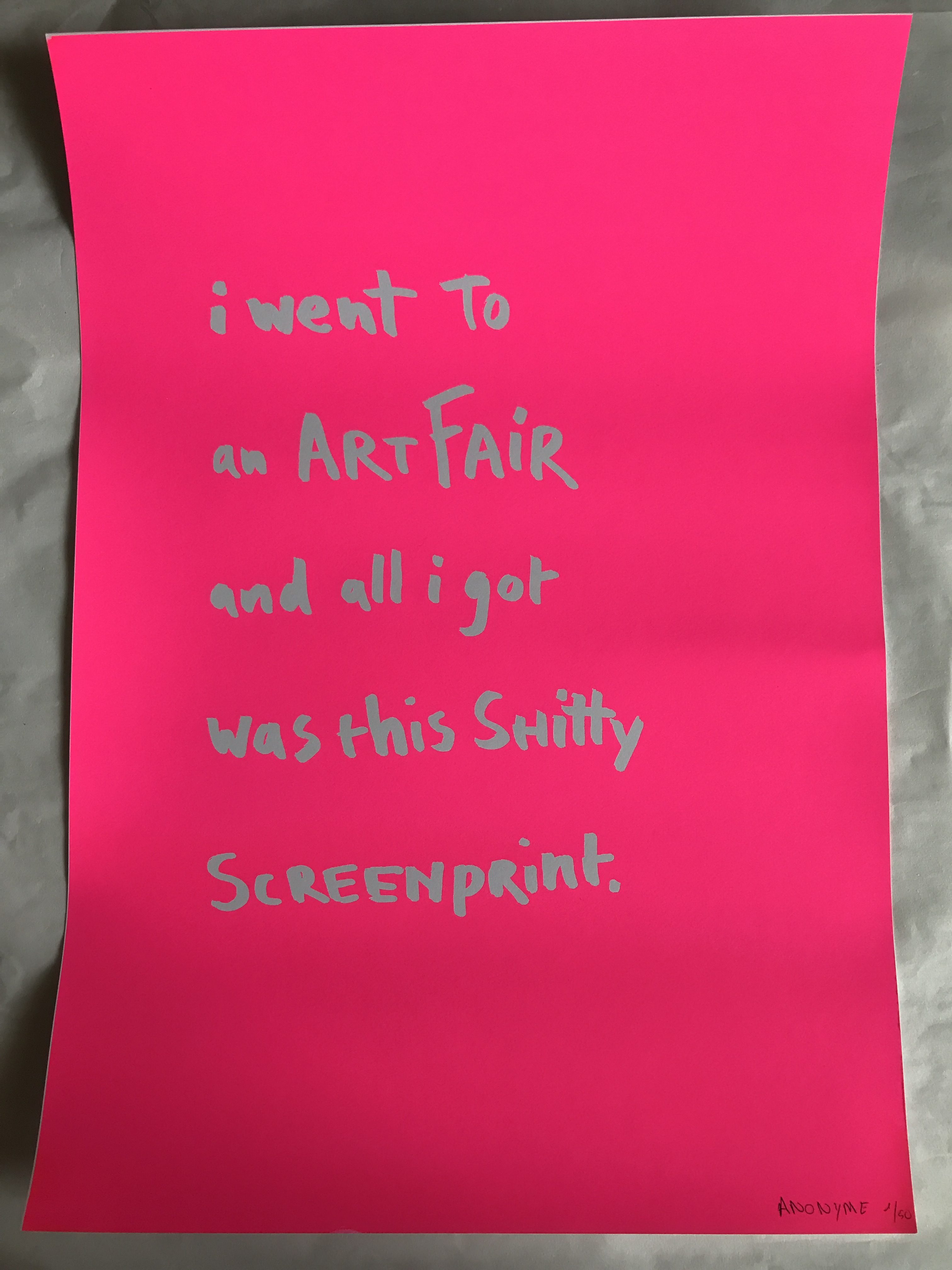 pink, Heldin des Alltags, Jana Behr