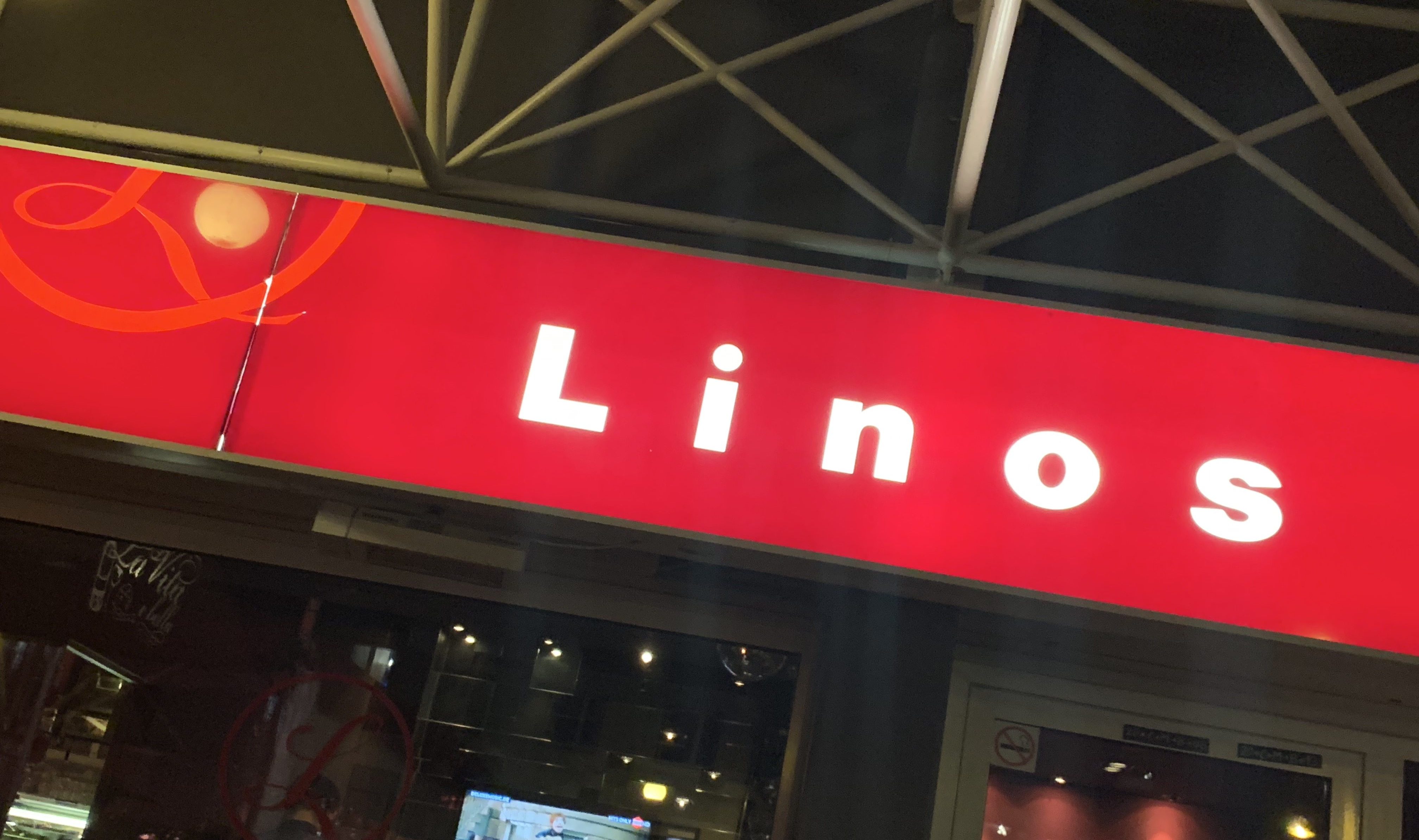 linos