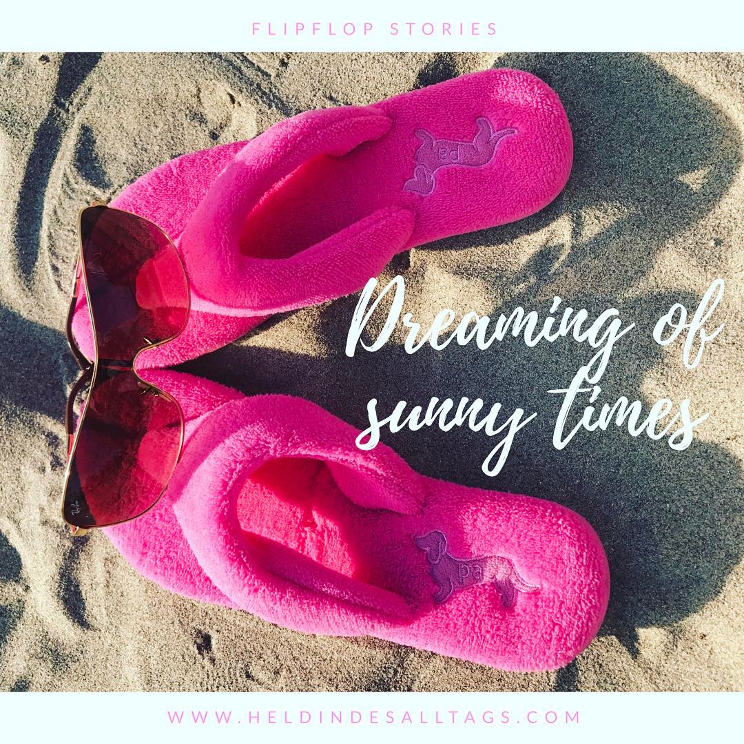 Flip Flops