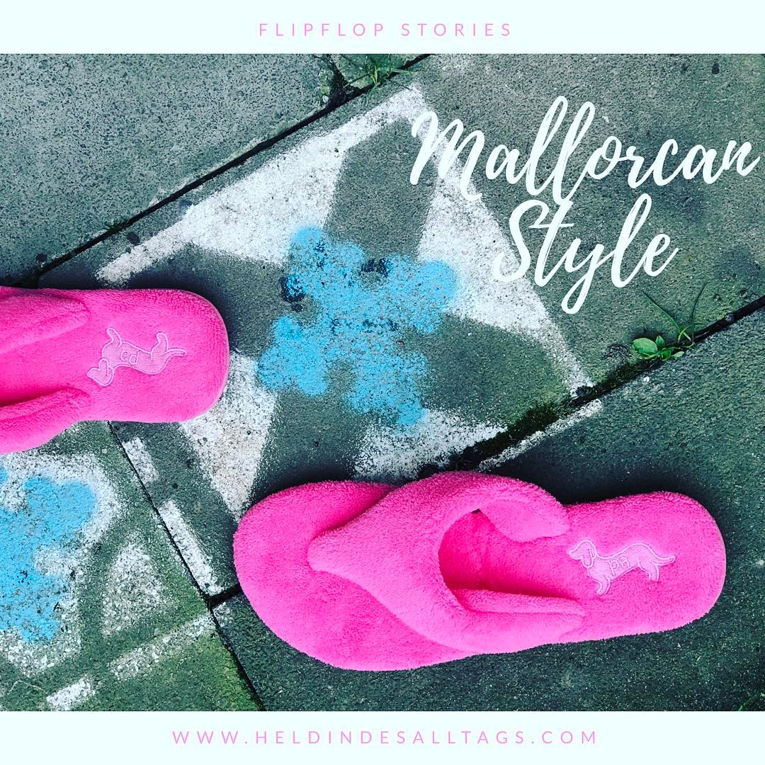 Flip Flops